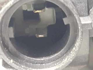 ELEVALUNAS TRASERO DERECHO NISSAN QASHQAI+2 2.0 dCi Turbodiesel (150 CV) DE 2010 - D.4391087