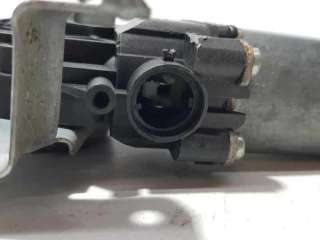 ELEVALUNAS TRASERO IZQUIERDO NISSAN QASHQAI+2 2.0 dCi Turbodiesel (150 CV) DE 2010 - D.4391088