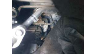 ABS DACIA DOKKER 1.6 SCe CAT bivalent. Gasolina / LPG (102 CV) DE 2018 - D.4391182