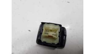 MANDO ELEVALUNAS DELANTERO IZQUIERDO  DACIA DOKKER 1.6 SCe CAT bivalent. Gasolina / LPG (102 CV) DE 2018 - D.4391247 / 2541 2