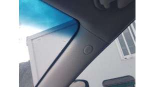 AIRBAG CORTINA DELANTERO DERECHO  SSANGYONG TIVOLI 1.5 ltr - 163 CV (163CV) DE 2020 - D.4391325