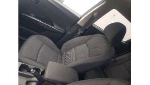 ASIENTO DELANTERO DERECHO SSANGYONG TIVOLI 1.5 ltr - 163 CV (163CV) DE 2020 - D.4391335