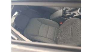 ASIENTO DELANTERO DERECHO SSANGYONG TIVOLI 1.5 ltr - 163 CV (163CV) DE 2020 - D.4391335 2