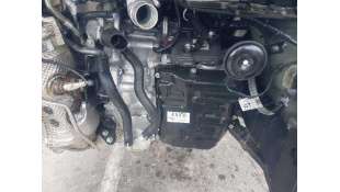 CAJA CAMBIOS SSANGYONG TIVOLI 1.5 ltr - 163 CV (163CV) DE 2020 - D.4391346 2