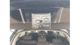 CERRADURA MALETERO / PORTON SSANGYONG TIVOLI 1.5 ltr - 163 CV (163CV) DE 2020 - D.4391353