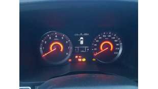 CUADRO INSTRUMENTOS SSANGYONG TIVOLI 1.5 ltr - 163 CV (163CV) DE 2020 - D.4391365