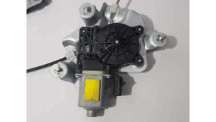 ELEVALUNAS DELANTERO DERECHO SSANGYONG TIVOLI 1.5 ltr - 163 CV (163CV) DE 2020 - D.4391370 2