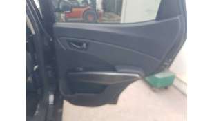 ELEVALUNAS TRASERO DERECHO SSANGYONG TIVOLI 1.5 ltr - 163 CV (163CV) DE 2020 - D.4391372