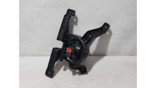 FARO ANTINIEBLA IZQUIERDO SSANGYONG TIVOLI 1.5 ltr - 163 CV (163CV) DE 2020 - D.4391376 2