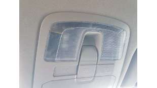 LUZ INTERIOR SSANGYONG TIVOLI 1.5 ltr - 163 CV (163CV) DE 2020 - D.4391385