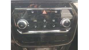 MANDO CALEFACCION / AIRE ACONDICIONADO SSANGYONG TIVOLI 1.5 ltr - 163 CV (163CV) DE 2020 - D.4391386