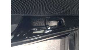 MANDO ELEVALUNAS TRASERO IZQUIERDO SSANGYONG TIVOLI 1.5 ltr - 163 CV (163CV) DE 2020 - D.4391391