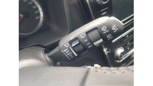 MANDO LIMPIA SSANGYONG TIVOLI 1.5 ltr - 163 CV (163CV) DE 2020 - D.4391393