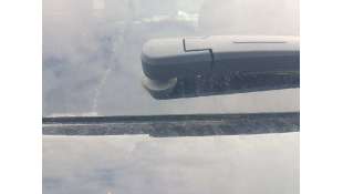 MOTOR LIMPIA TRASERO SSANGYONG TIVOLI 1.5 ltr - 163 CV (163CV) DE 2020 - D.4391405