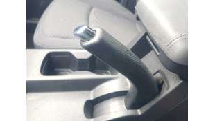 PALANCA FRENO DE MANO SSANGYONG TIVOLI 1.5 ltr - 163 CV (163CV) DE 2020 - D.4391407