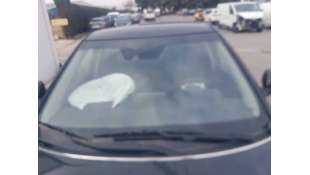 PARABRISAS SSANGYONG TIVOLI 1.5 ltr - 163 CV (163CV) DE 2020 - D.4391410