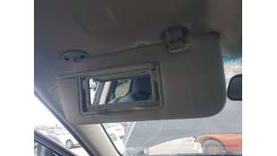 PARASOL IZQUIERDO SSANGYONG TIVOLI 1.5 ltr - 163 CV (163CV) DE 2020 - D.4391414