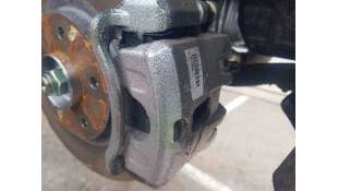 PINZA FRENO DELANTERA DERECHA SSANGYONG TIVOLI 1.5 ltr - 163 CV (163CV) DE 2020 - D.4391421