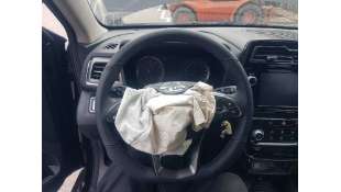 VOLANTE SSANGYONG TIVOLI 1.5 ltr - 163 CV (163CV) DE 2020 - D.4391459