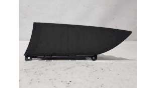 PANTALLA MULTIFUNCION HONDA CIVIC 1.6 DTEC (120 CV) DE 2015 - D.4391462 / 78260TV0