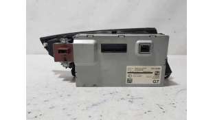 PANTALLA MULTIFUNCION HONDA CIVIC 1.6 DTEC (120 CV) DE 2015 - D.4391462 / 78260TV0 2