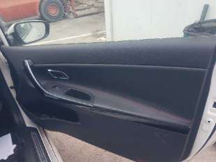 ELEVALUNAS DELANTERO DERECHO KIA PROCEED 1.6 TGDI (204 CV) DE 2014 - D.4391510