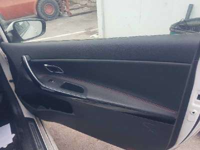 ELEVALUNAS DELANTERO DERECHO KIA PROCEED 1.6 TGDI (204 CV) DE 2014 - D.4391510