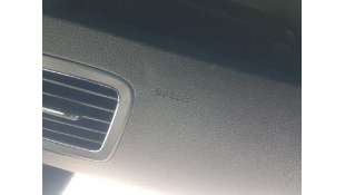 KIT AIRBAG KIA PROCEED 1.6 TGDI (204 CV) DE 2014 - D.4391521 2