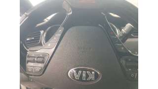 KIT AIRBAG KIA PROCEED 1.6 TGDI (204 CV) DE 2014 - D.4391521
