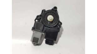 MOTOR ELEVALUNAS DELANTERO IZQUIERDO KIA PROCEED 1.6 TGDI (204 CV) DE 2014 - D.4391544 / 82450A2710