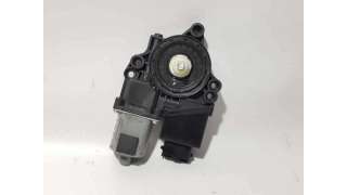 MOTOR ELEVALUNAS DELANTERO IZQUIERDO KIA PROCEED 1.6 TGDI (204 CV) DE 2014 - D.4391544 / 82450A2710
