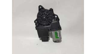 MOTOR ELEVALUNAS DELANTERO IZQUIERDO KIA PROCEED 1.6 TGDI (204 CV) DE 2014 - D.4391544 / 82450A2710