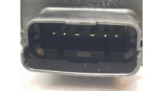 MOTOR ELEVALUNAS DELANTERO IZQUIERDO KIA PROCEED 1.6 TGDI (204 CV) DE 2014 - D.4391544 / 82450A2710