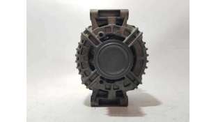 ALTERNADOR AUDI A5 SPORTBACK 2.0 16V TFSI (180 CV) DE 2010 - D.4391750 / 06H903016L