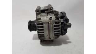 ALTERNADOR AUDI A5 SPORTBACK 2.0 16V TFSI (180 CV) DE 2010 - D.4391750 / 06H903016L 2