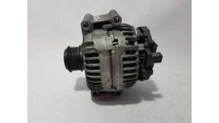 ALTERNADOR AUDI A5 SPORTBACK 2.0 16V TFSI (180 CV) DE 2010 - D.4391750 / 06H903016L