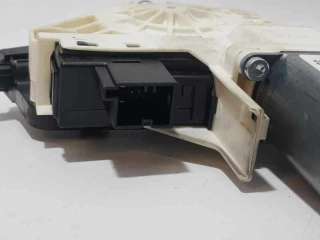 ELEVALUNAS DELANTERO DERECHO AUDI A5 SPORTBACK 2.0 16V TFSI (180 CV) DE 2010 - D.4391789 / 818837662