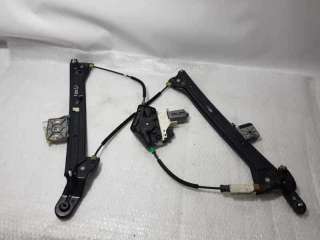 ELEVALUNAS DELANTERO IZQUIERDO AUDI A5 SPORTBACK 2.0 16V TFSI (180 CV) DE 2010 - D.4391790 / 8K0959801