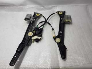 ELEVALUNAS TRASERO IZQUIERDO AUDI A5 SPORTBACK 2.0 16V TFSI (180 CV) DE 2010 - D.4391792 / 8T8839461