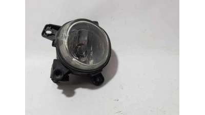 FARO ANTINIEBLA IZQUIERDO AUDI A5 SPORTBACK 2.0 16V TFSI (180 CV) DE 2010 - D.4391795 / 8T0941699