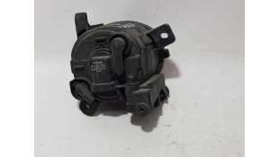 FARO ANTINIEBLA IZQUIERDO AUDI A5 SPORTBACK 2.0 16V TFSI (180 CV) DE 2010 - D.4391795 / 8T0941699 2