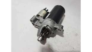 MOTOR ARRANQUE AUDI A5 SPORTBACK 2.0 16V TFSI (180 CV) DE 2010 - D.4391821 / 06H911021 2