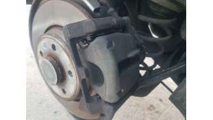 PINZA FRENO TRASERA DERECHA AUDI A5 SPORTBACK 2.0 16V TFSI (180 CV) DE 2010 - D.4391842