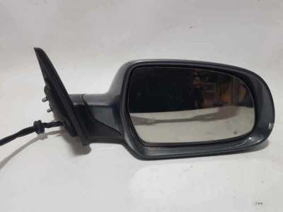 RETROVISOR DERECHO AUDI A5 SPORTBACK 2.0 16V TFSI (180 CV) DE 2010 - D.4391860