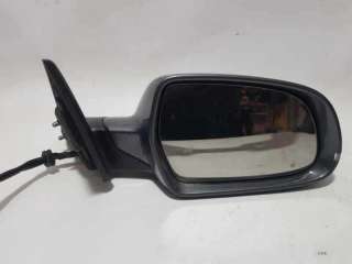RETROVISOR DERECHO AUDI A5 SPORTBACK 2.0 16V TFSI (180 CV) DE 2010 - D.4391860