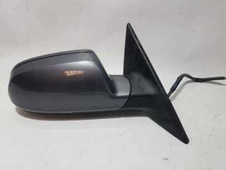 RETROVISOR DERECHO AUDI A5 SPORTBACK 2.0 16V TFSI (180 CV) DE 2010 - D.4391860