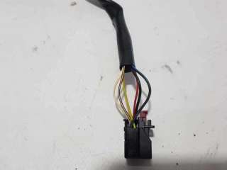 RETROVISOR DERECHO AUDI A5 SPORTBACK 2.0 16V TFSI (180 CV) DE 2010 - D.4391860