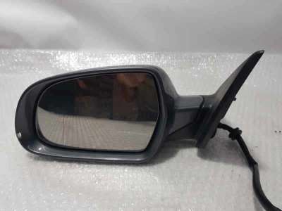 RETROVISOR IZQUIERDO AUDI A5 SPORTBACK 2.0 16V TFSI (180 CV) DE 2010 - D.4391861