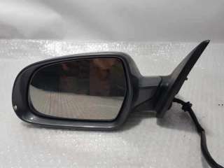 RETROVISOR IZQUIERDO AUDI A5 SPORTBACK 2.0 16V TFSI (180 CV) DE 2010 - D.4391861