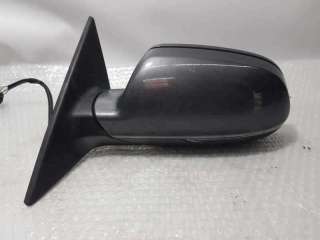 RETROVISOR IZQUIERDO AUDI A5 SPORTBACK 2.0 16V TFSI (180 CV) DE 2010 - D.4391861